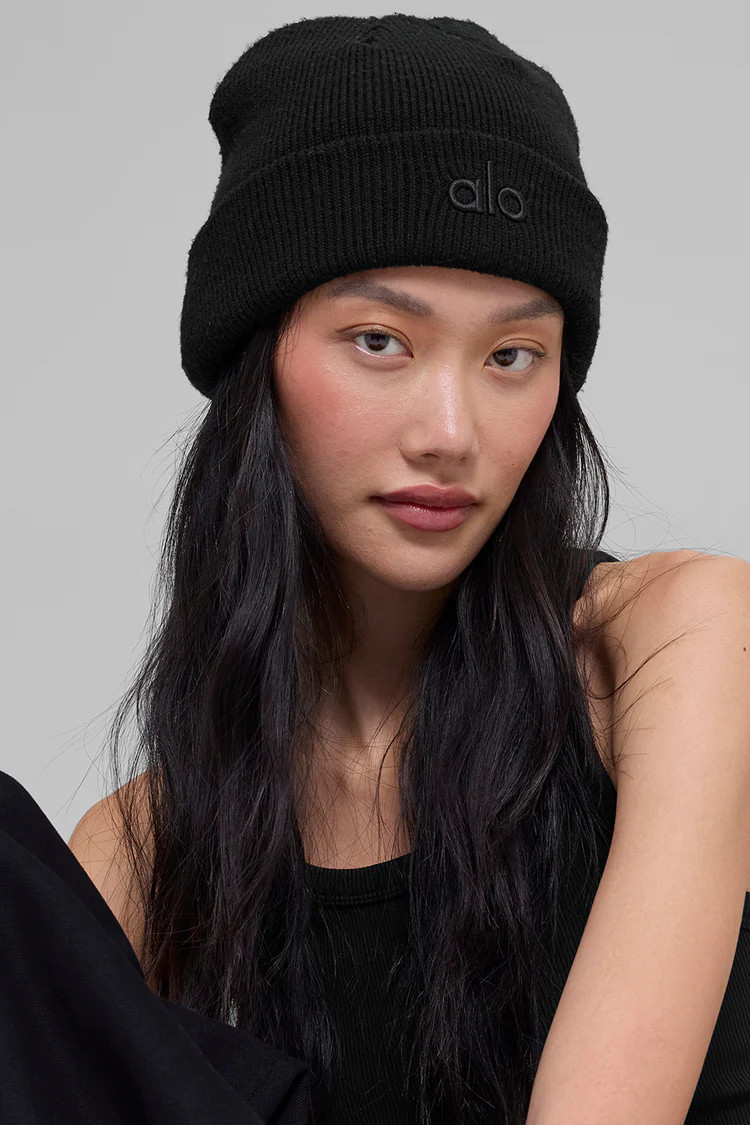 Notable Beanie | Alo Yoga (US)