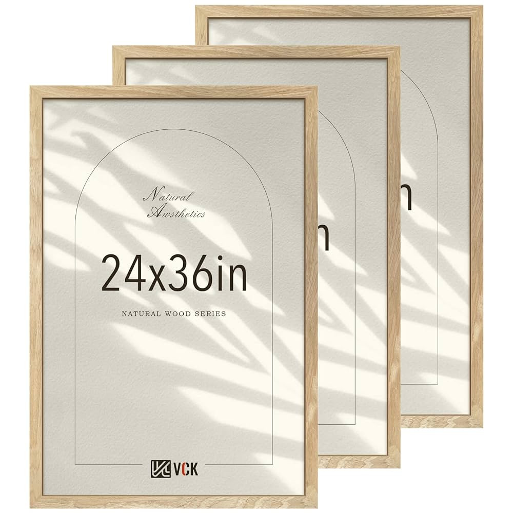 Add to Cart | Amazon (US)