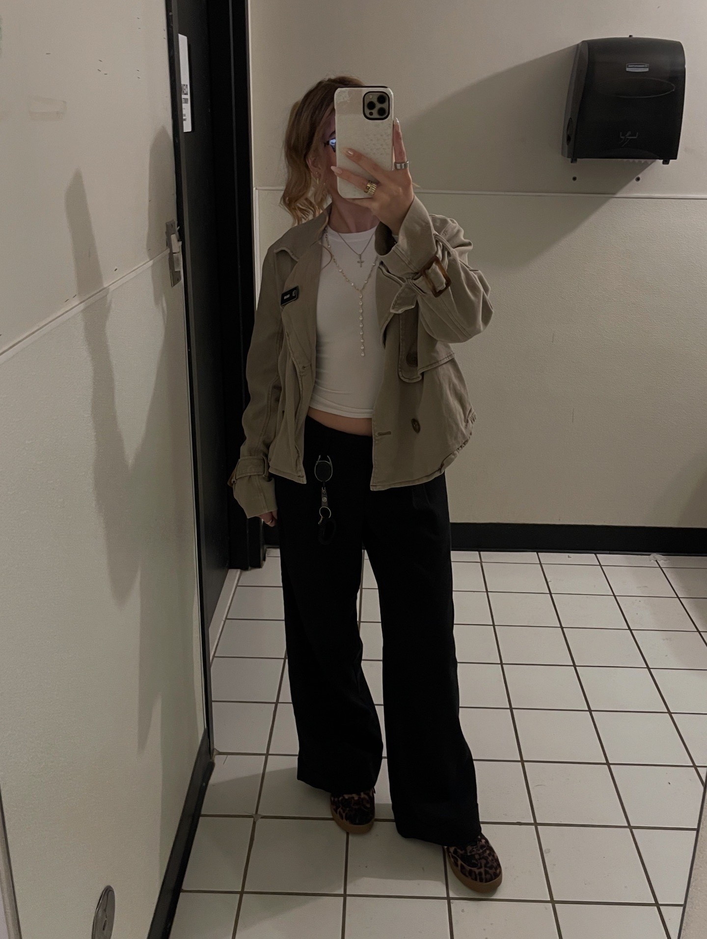 Comfy casual Stockholm outfit 

#LTKHoliday #LTKootd #LTKPetite
