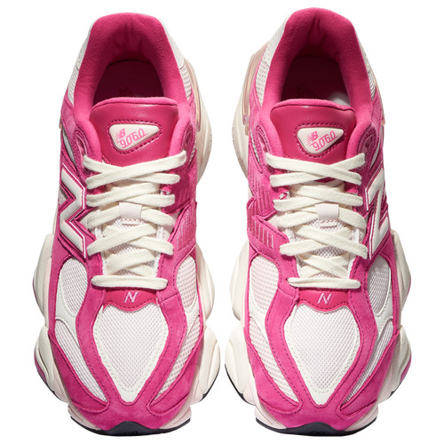 New Balance 9060 | Foot Locker (US)