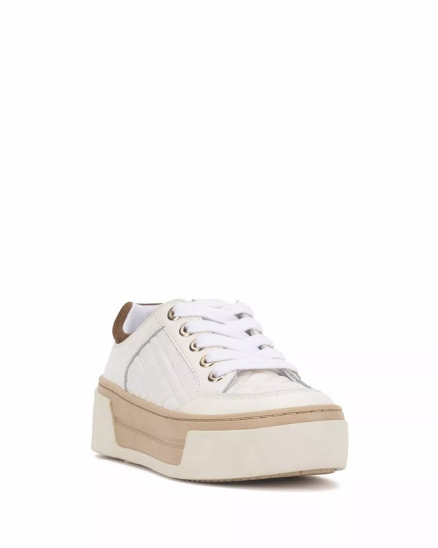 Vince Camuto Anabell Sneaker | Vince Camuto