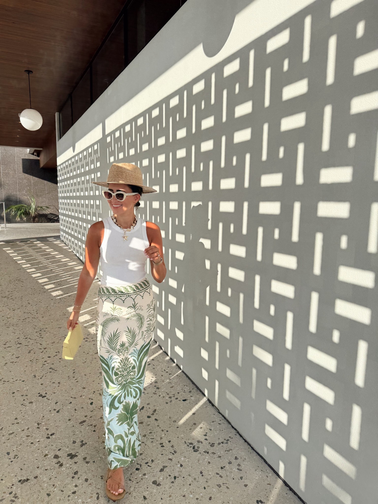 Summer beach weekend ootd 

#LTKSummerEdit #LTKFindsUnder100 #LTKFindsUnder50