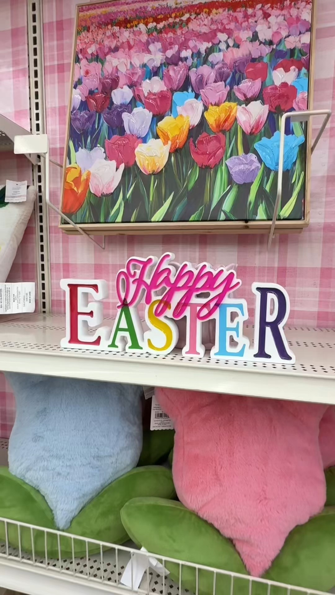 Spring at Michael’s 

#LTKSaleAlert #LTKSpringSale #LTKU