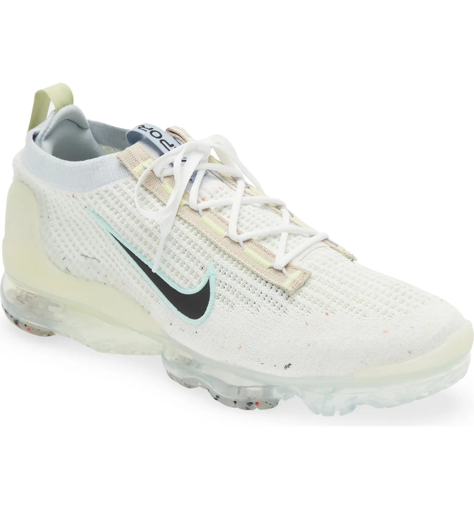 Air VaporMax 2021 FK Sneaker | Nordstrom