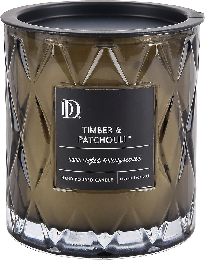 Visit the Mardel Store | Amazon (US)