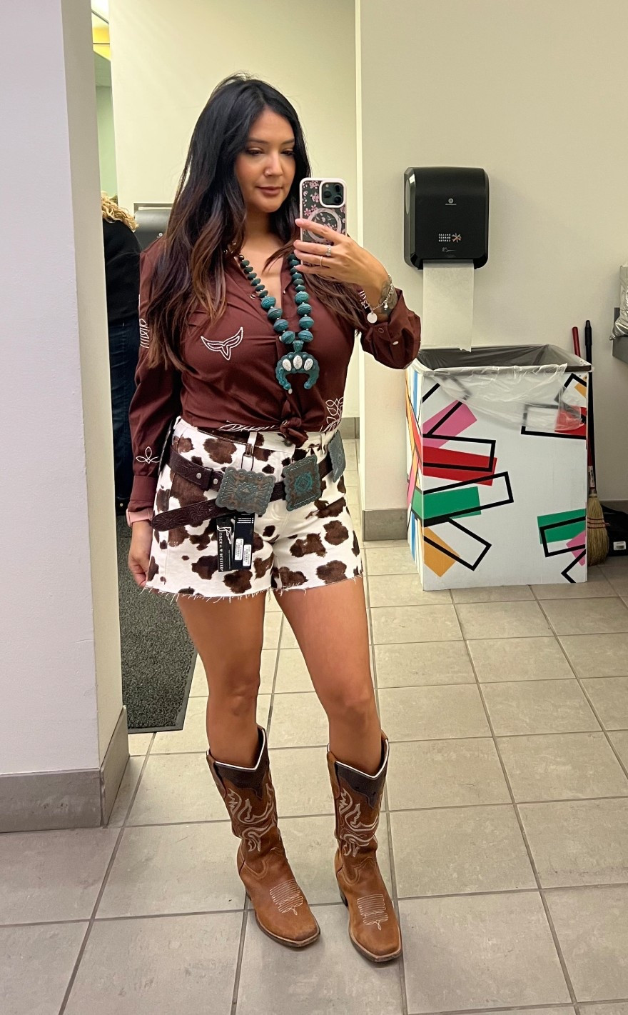 #LTKgrwm #LTKdayinmylife #LTKootd