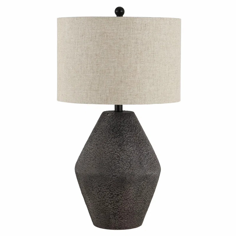 Travante 26.5" Table Lamp | Wayfair North America