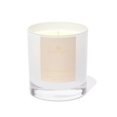 Kendra Scott Candle - Cashmere Opal | Target