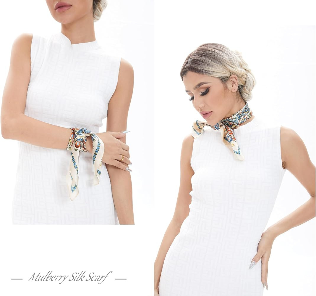 Visit the MEISEE Store | Amazon (US)