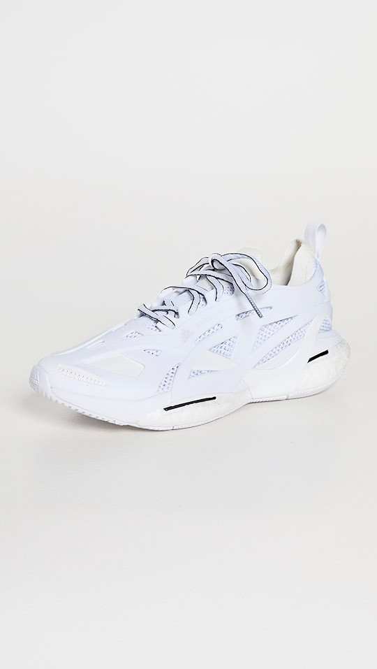 adidas by Stella McCartney Asmc Solarglide Sneakers | SHOPBOP | Shopbop