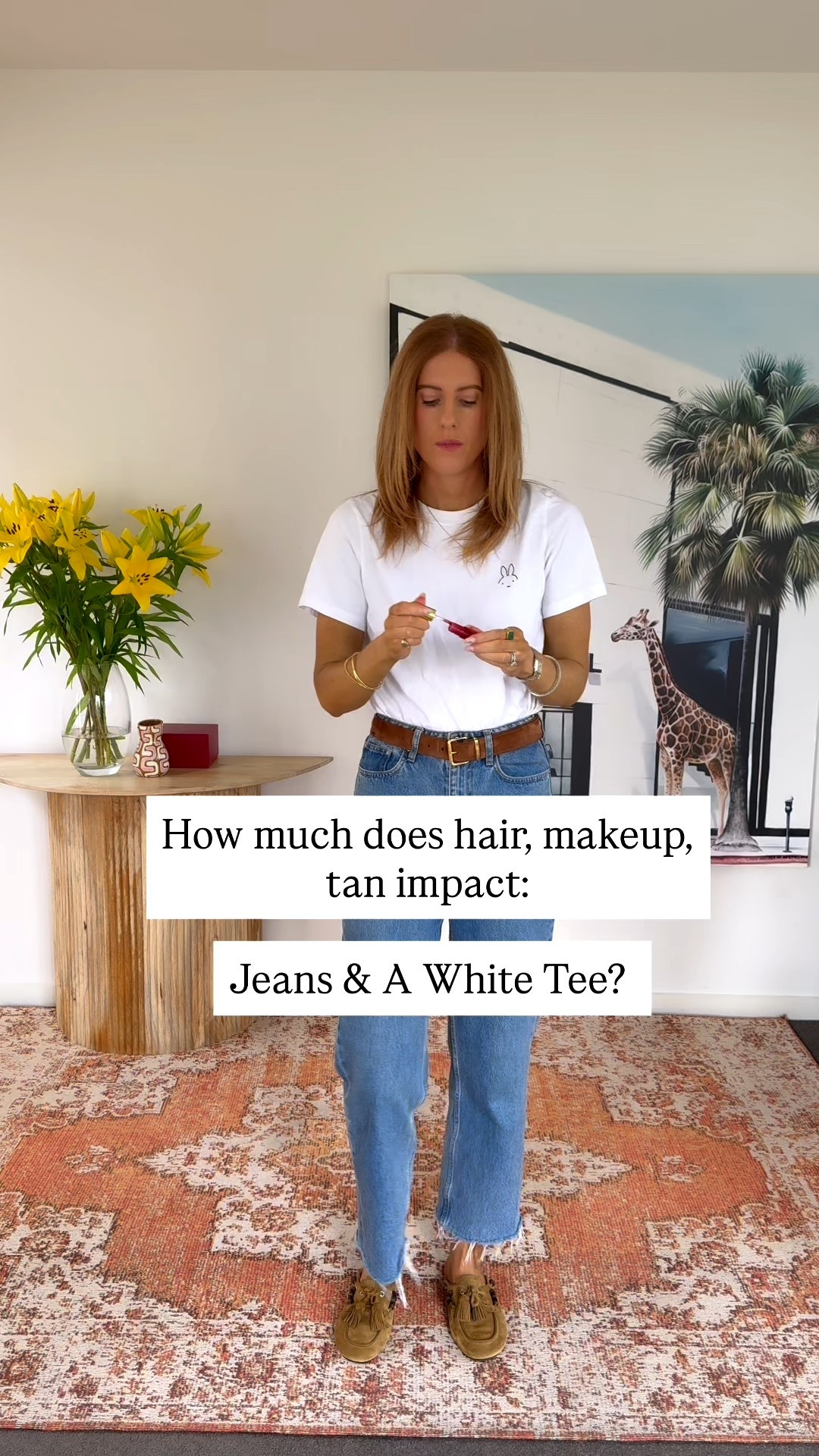 My favourite jeans of 2025 

#LTKjeans #LTKaustralia #LTKsummer