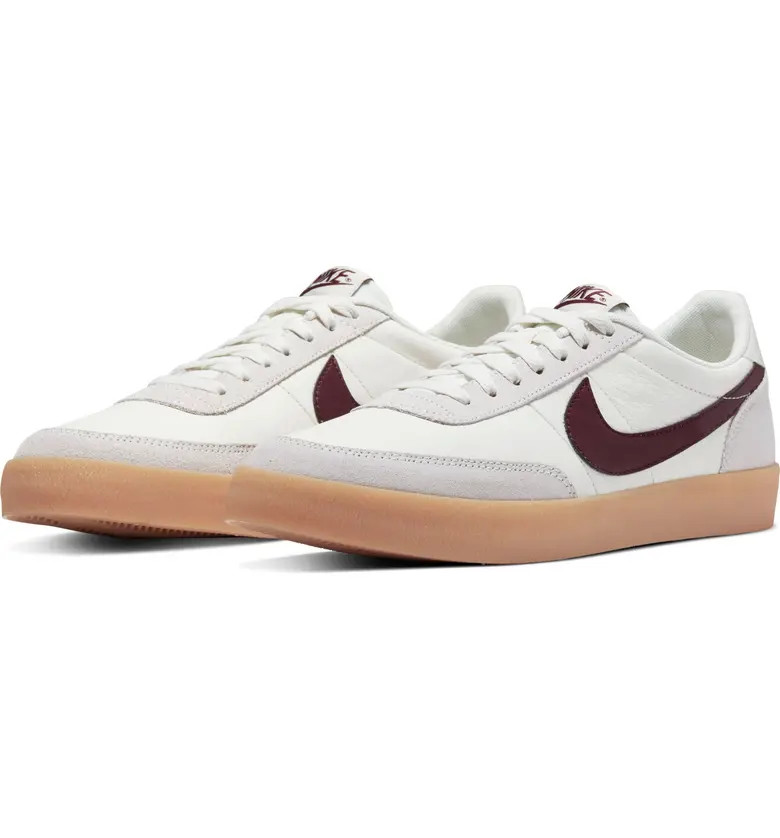 Killshot 2 Sneaker (Men) | Nordstrom