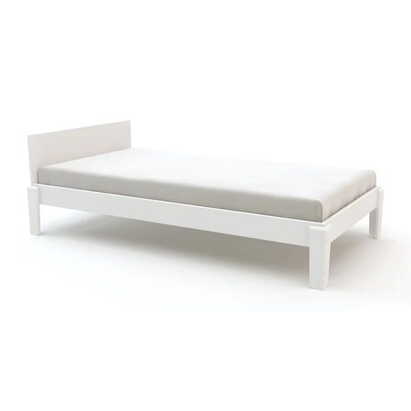 Perch Twin Bed | 2Modern (US)