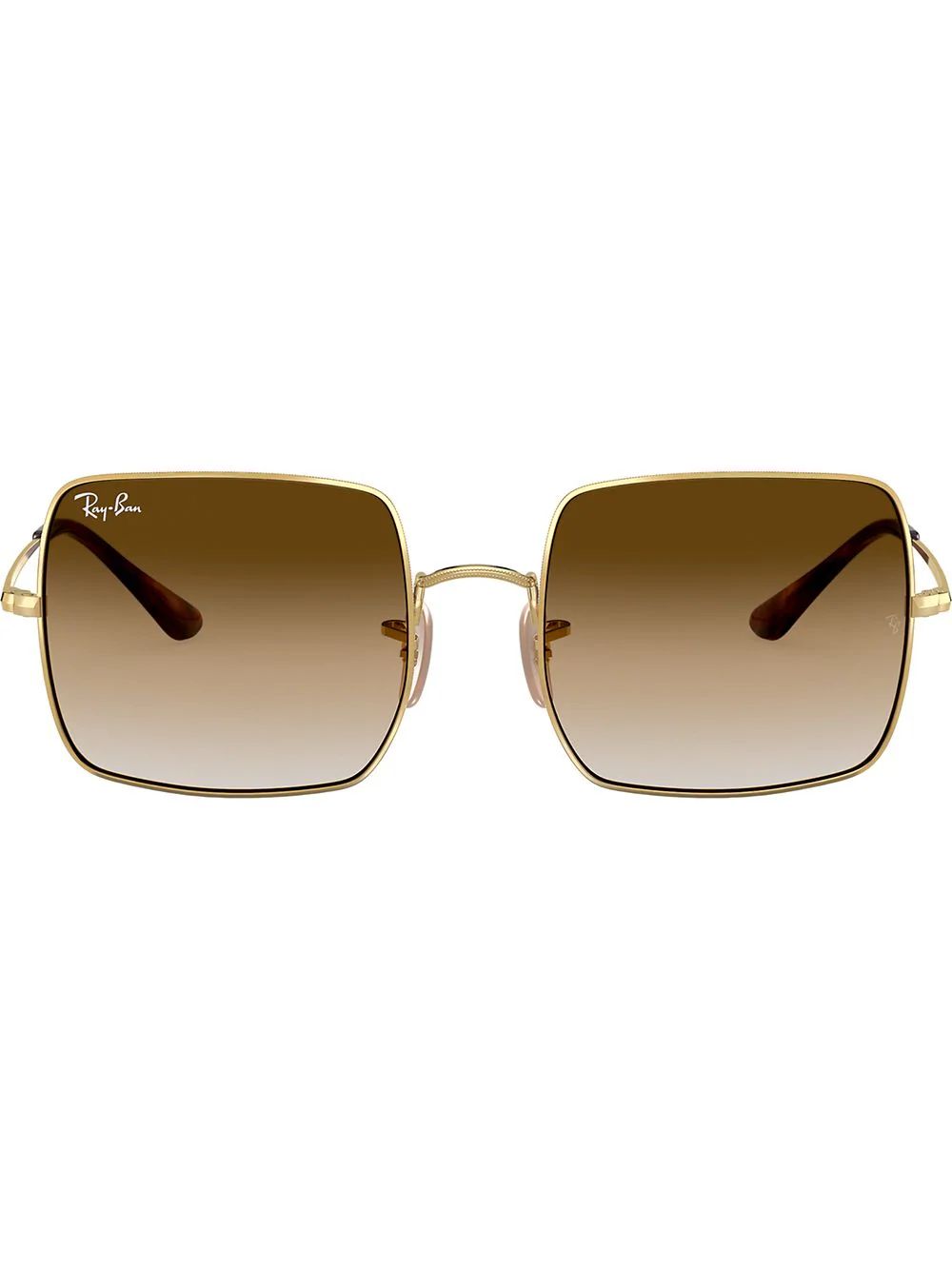 1971 Evolve sunglasses | Farfetch Global