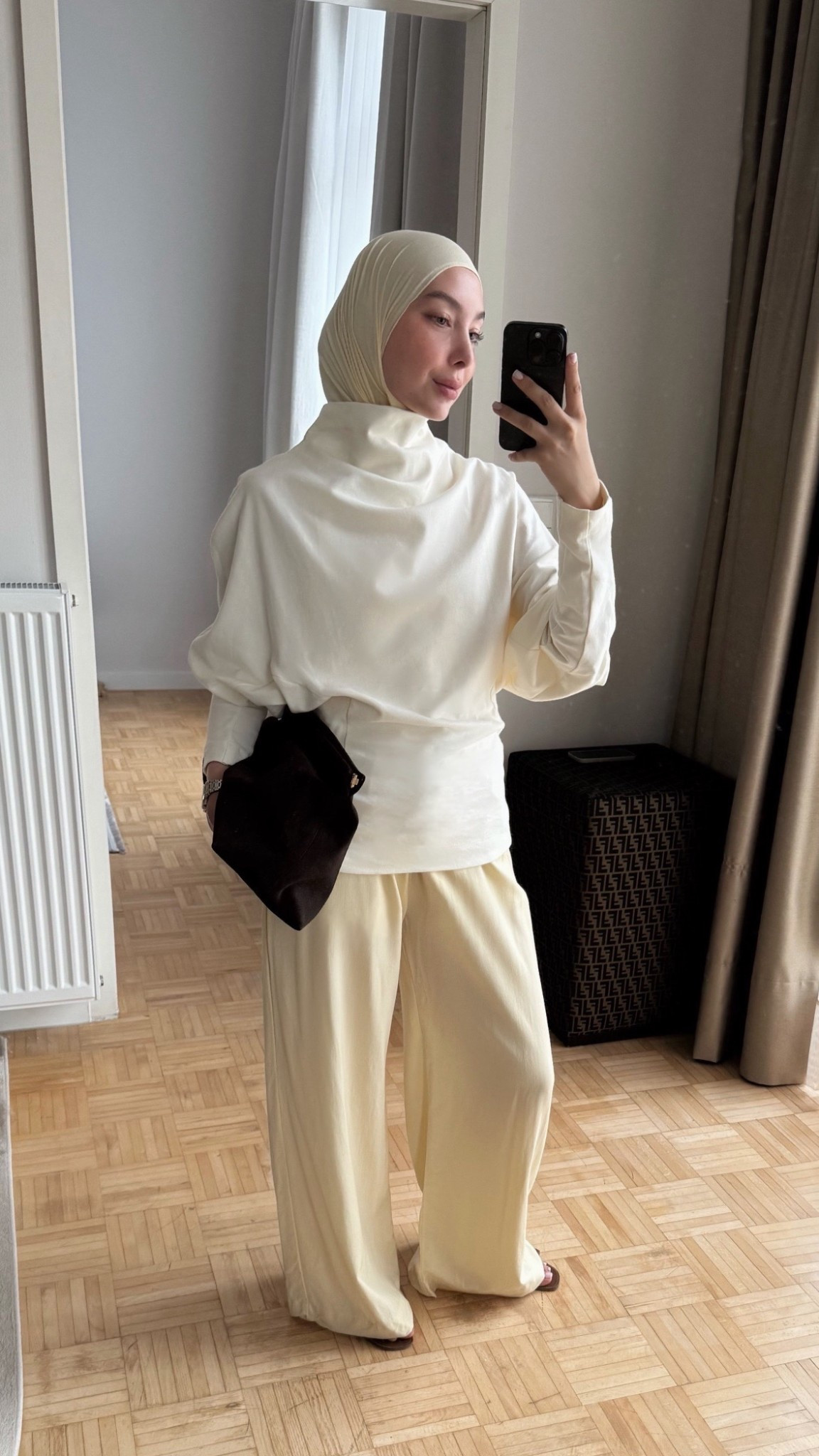 comfy saturday fit

#LTKeurope #LTKdeutschland #LTKsummer