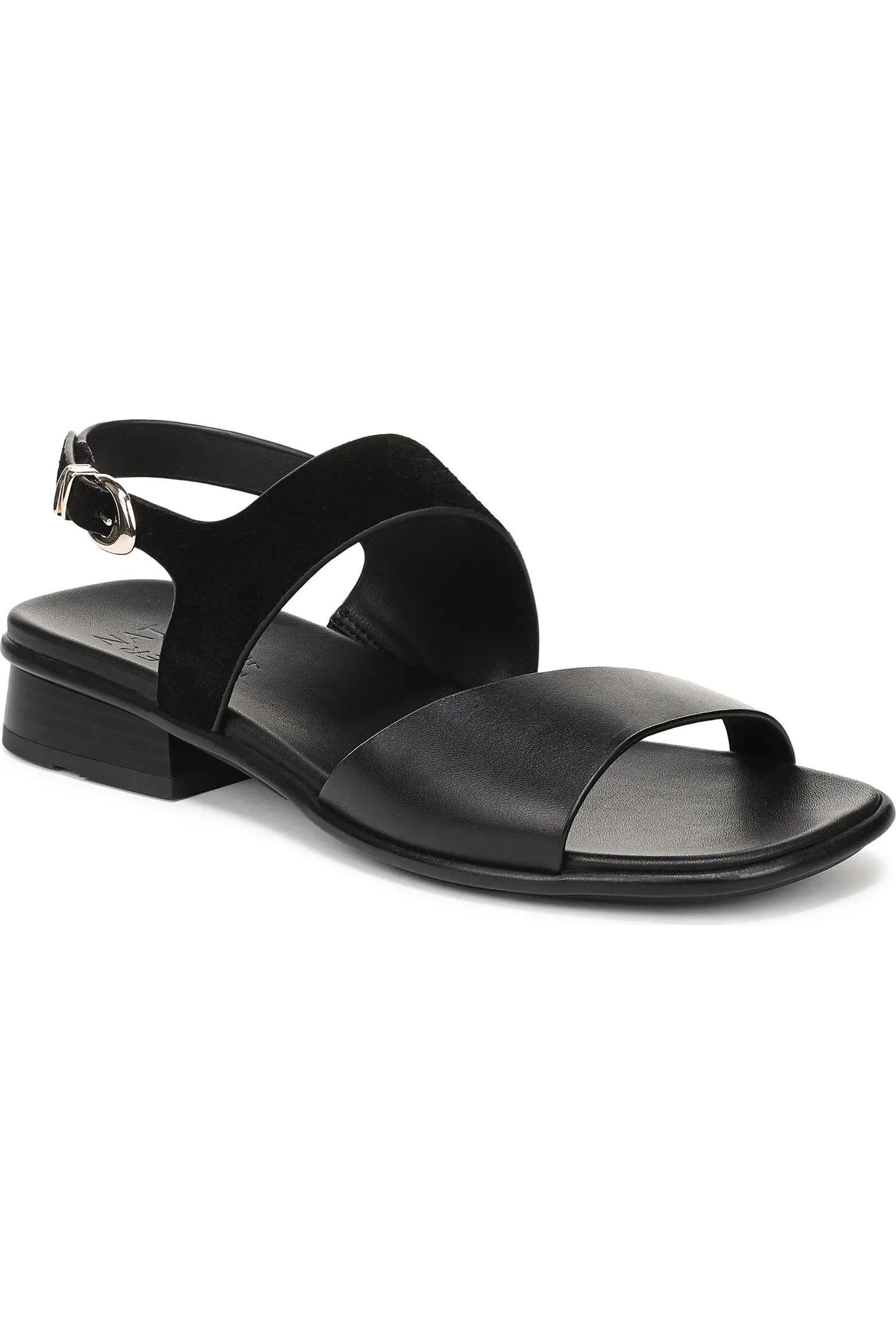 Brie Sandal (Women) | Nordstrom | Nordstrom