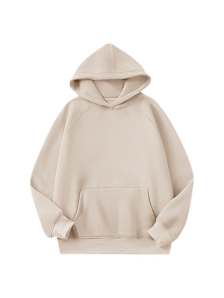 Softstreme Hoodie | Women's Hoodies & Sweatshirts | lululemon | Lululemon (US)