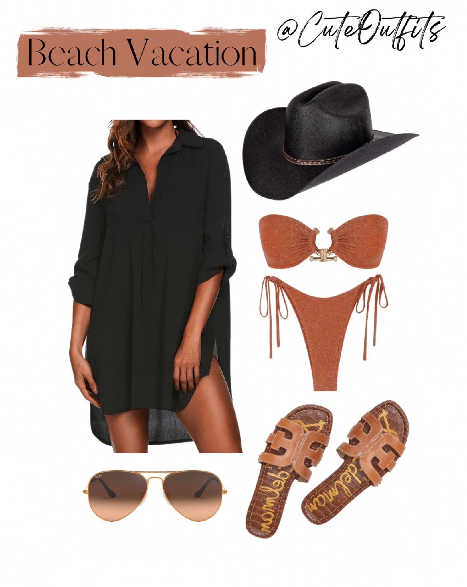 Amazon beach outfits
Amazon tops


Mexico vacation outfits Mexico dress bikini 2025 winter vacation outfits beach resort 2025 resort wear 2025 resort wear 2024 swimsuits 2024 swim 2025 winter fashion 2025 winter trends 2025 winter 2025 beach photoshoot vacation capsule vacation clothes beach looks beach wearing beach sarong vacation wear vacation sandals vacation looks amazon beach hat sun hat straw cowboy hat black bikini black bathing bikinis bathing suit black swimsuit black slides black slide sandals black sandals fall sandals 2024 fall shoes 2024 sexy swim tan cover up tan shirt neutral outfit tan dress beige dress neutral dress amazon beach dress amazon amazon beach dresses amazon bathing swimsuit amazon beach bag amazon beach outfits amazon beach vacation outfits amazon beach coverup amazon beach cover up amazon beach hat amazon beach essentials amazon beach vacation amazon bikini amazon cover up amazon cover ups amazon coverup amazon swim cover up amazon swim coverup amazon beach cover up amazon beach coverup amazon matching sets amazon matching set amazon one piece swimsuit amazon one piece swimsuits amazon resort dresses amazon resort wear amazon resort wear 2024 amazon swim swimsuits amazon swim suits amazon swimwear amazon vacation outfits amazon vacation dresses amazon bathing suits amazon bathing suit amazon beach coverup amazon bachelorette outfits amazon amazon beach dresses amazon button down amazon beach cover ups amazon cover coverup amazon clothing amazon country concert outfit summer amazon cover up amazon cover ups beach swim swimsuit amazon dress summer amazon date night dress amazon europe outfits summer amazon fashion finds amazon womens fashion summer fashion amazon finds clothes amazon fashion dress high waisted bikini amazon resort dresses amazon vacation finds amazon vacation dresses amazon nashville outfits amazon must have amazon summer must haves amazon two piece set amazon beachy dress vacation essentials vacation must haves vacation tops vacation bag vacation purse amazon#LTKGiftGuide #LTKHoliday 

#LTKTravel #LTKFindsUnder100 #LTKSeasonal #LTKSaleAlert #LTKSwim #LTKFindsUnder50