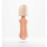 HNB Cosmetics Soft Silk Lipgloss Shine 4ml Shine 10 | Boots.com