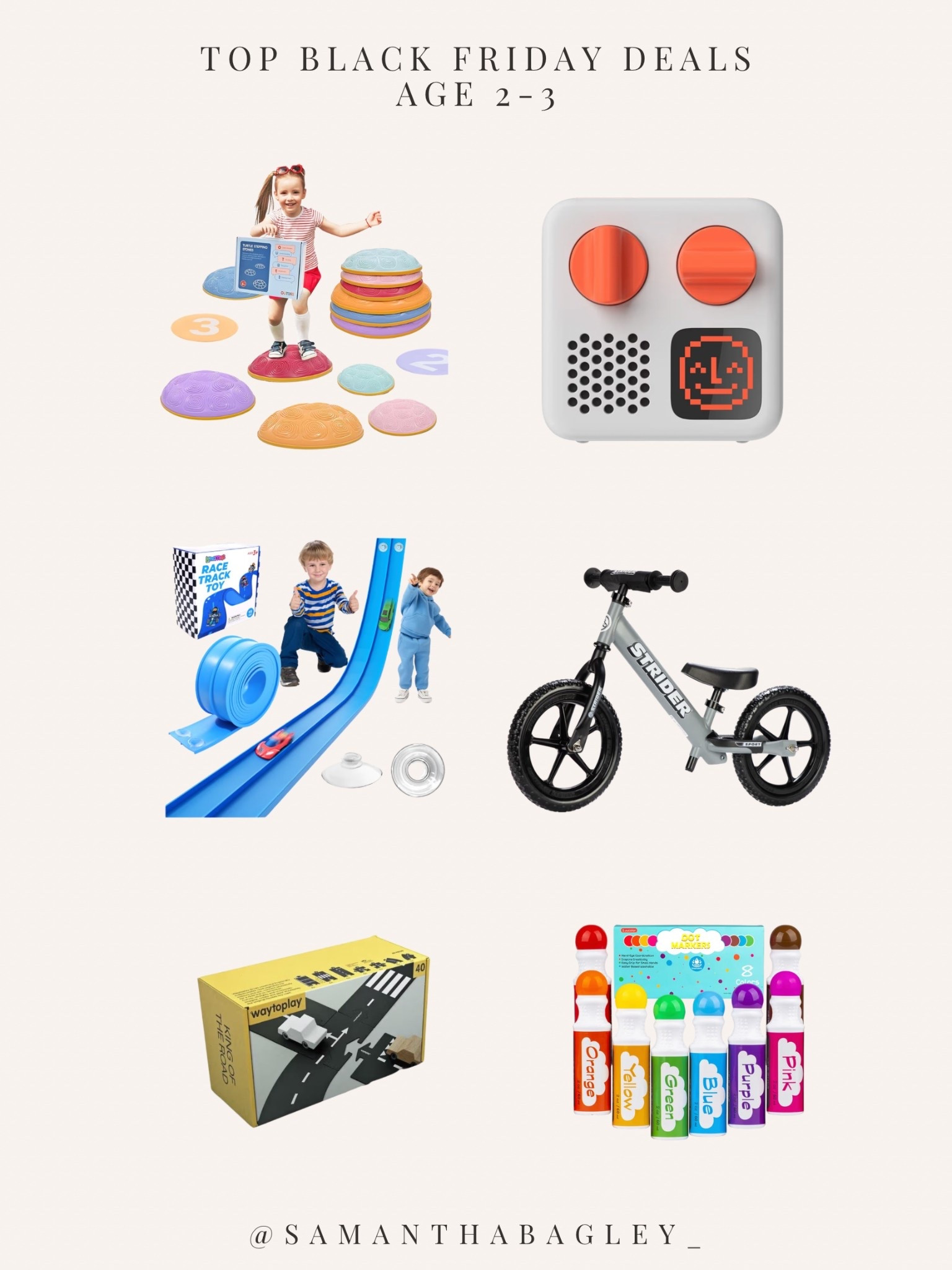 AMAZON BLACK FRIDAY @amazon #ad #founditonamazon #winterfavorites2025