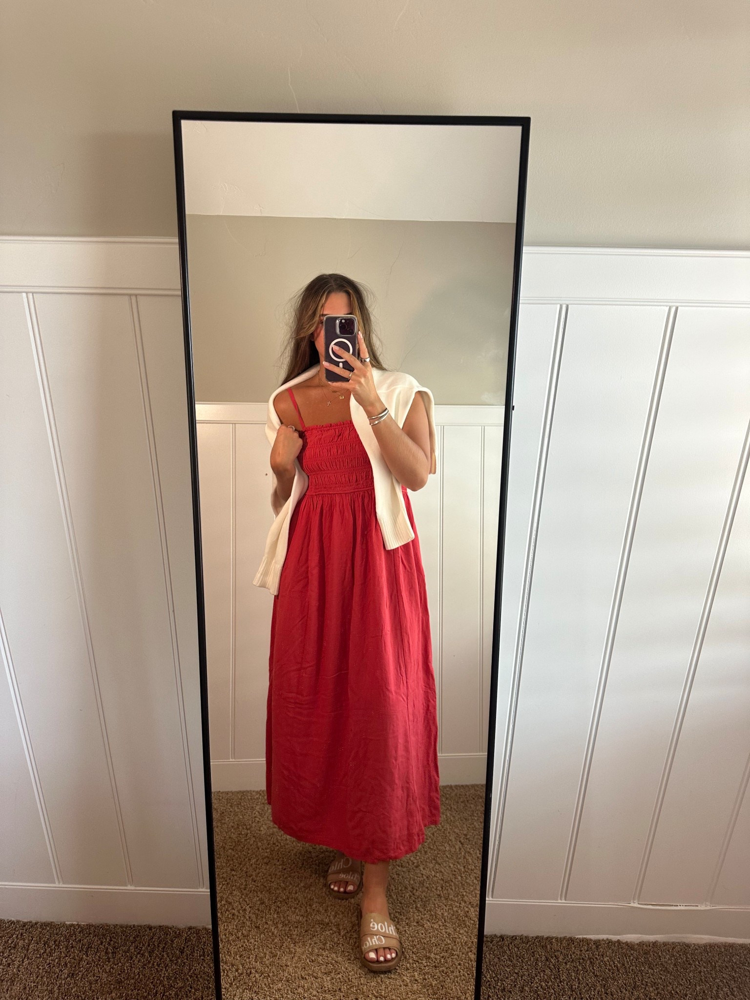 4th of July inspo🍒🍒🍒

#LTKSummerEdit