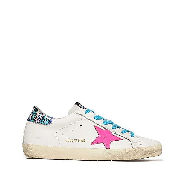 $575.00 | Zappos