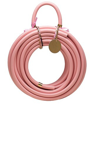 Garden Hose
                    
                    Garden Glory | Revolve Clothing (Global)