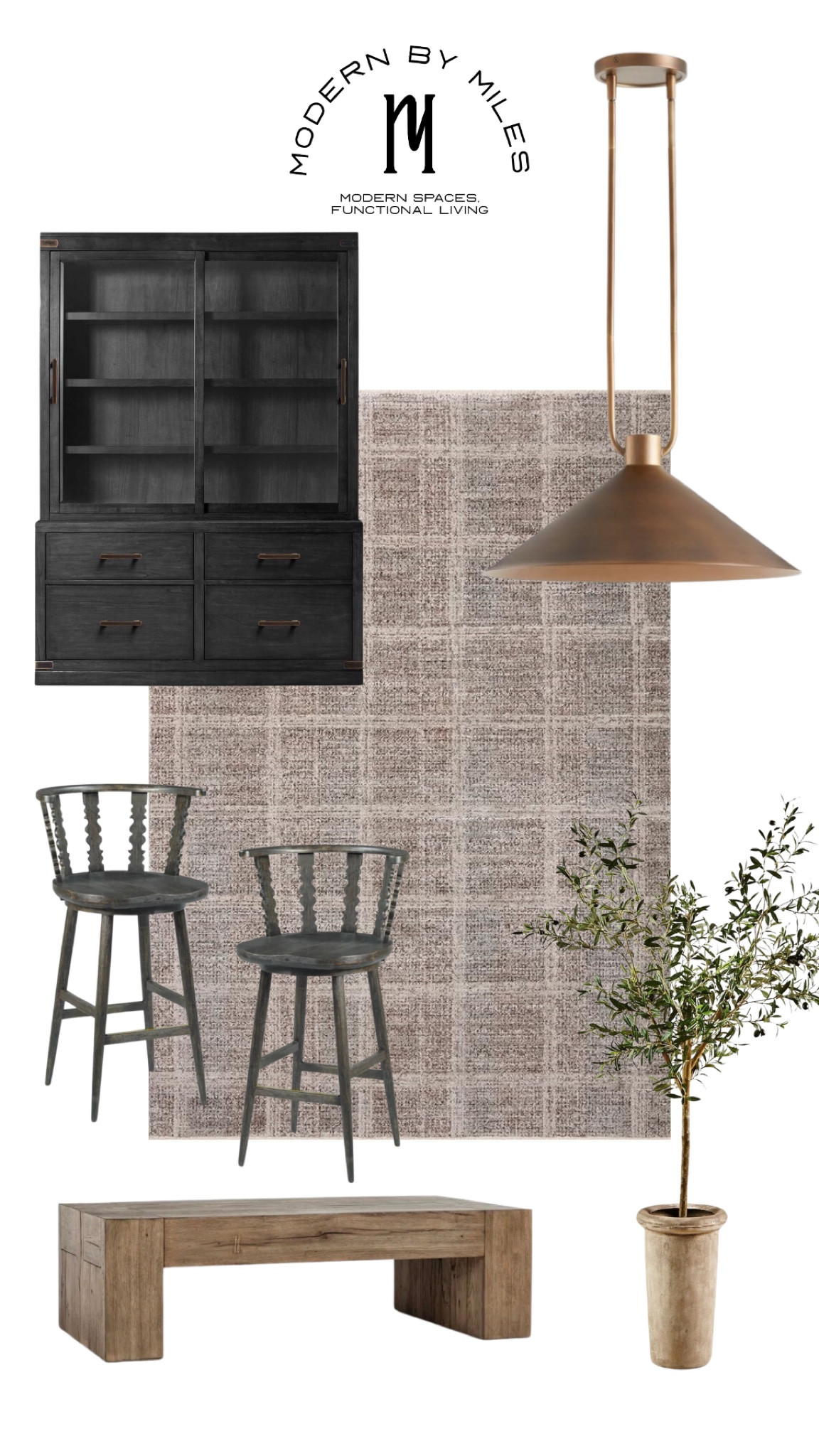 Weekend winners - a few of my favorite finds recently!


#LTKhome