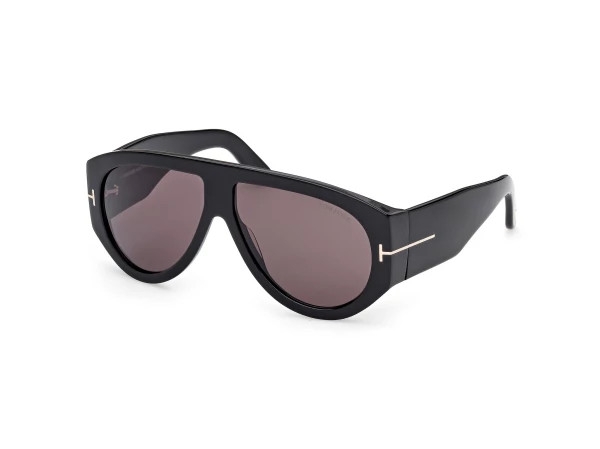 Tom Ford BRONSON FT1044 | EZ Contacts