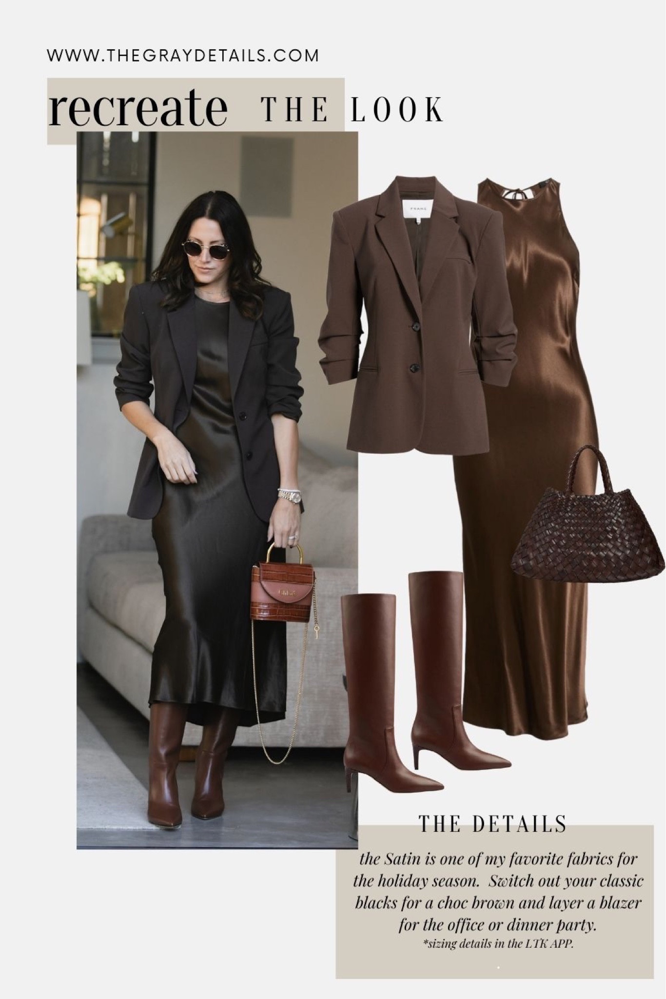 Rails slip Dress 30% off 

#LTKHoliday #LTKsalealert #LTKshoecrush