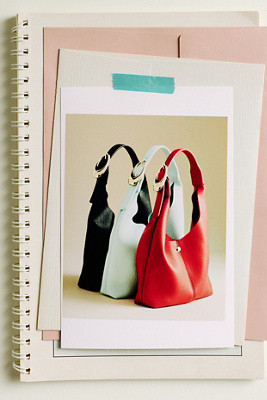 $68.00 | Anthropologie (US)