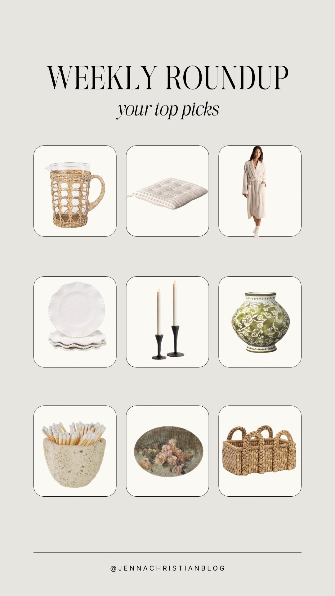 Last weeks best sellers! Your top picks and favorites! 

Home decor

#LTKSeasonal #LTKHome