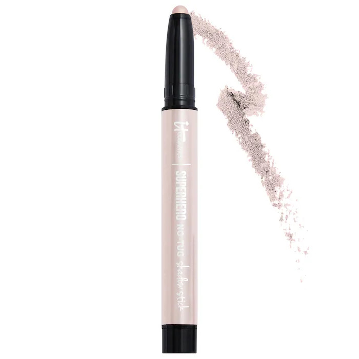 Superhero No-Tug Waterproof Eyeshadow Stick | Sephora (US)
