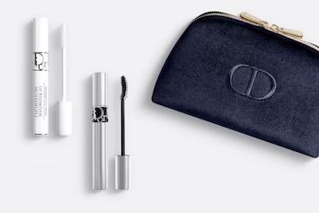 Diorshow Iconic Overcurl Set - Limited Edition | Dior Beauty (US)
