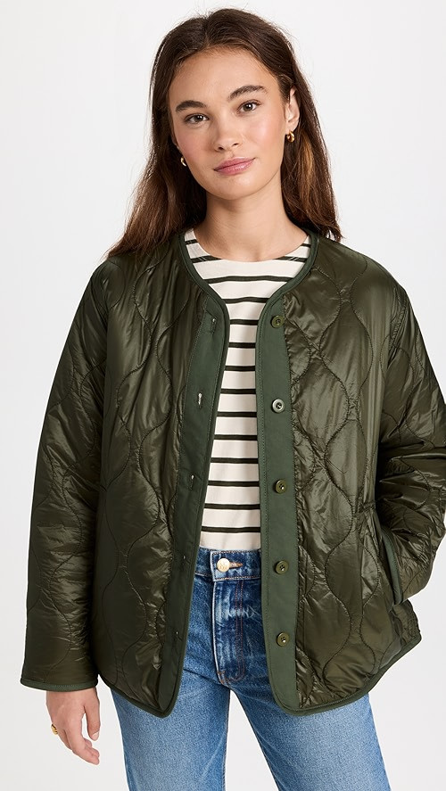 Marissa 05 Jacket | Shopbop