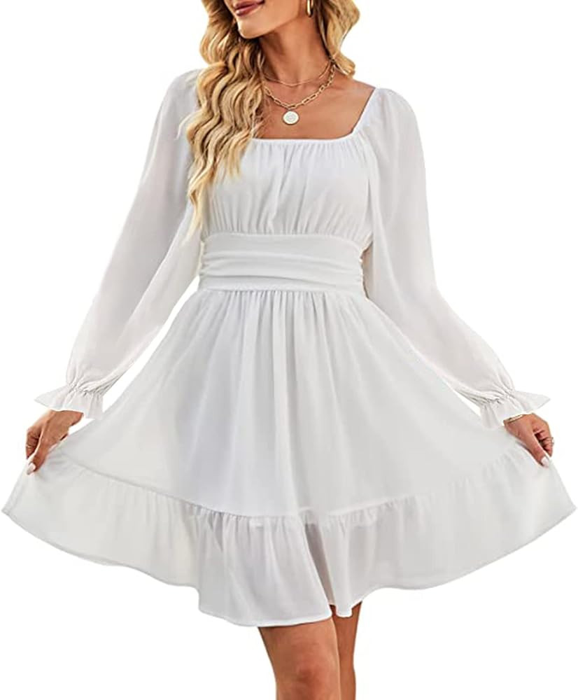 White | Amazon (US)