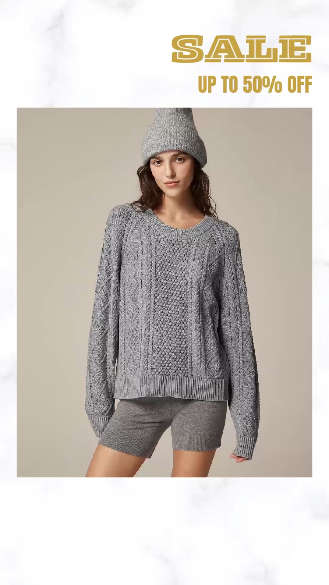 2025 Wardrobe Refresher
SALE: Up to 50% OFF

#LTKSaleAlert #LTKOver40 #LTKWorkwear