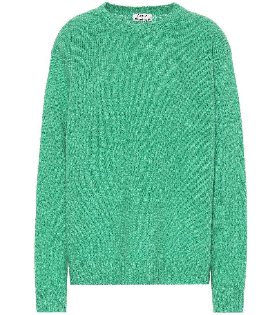 Acne Studios | Mytheresa (US/CA)