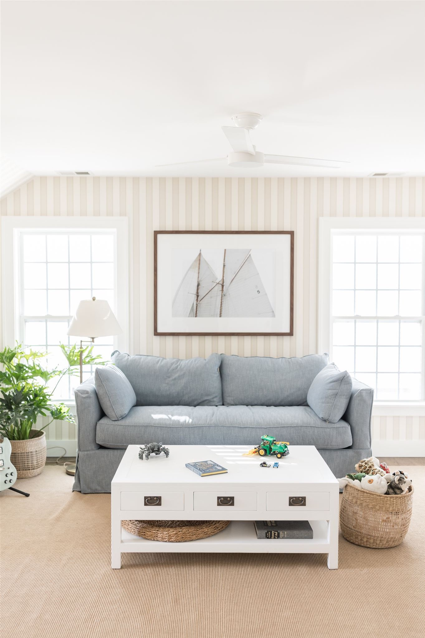 Found a look for less on this coffee table from Kohl’s! Great find! Linked below! 

#LTKstyletip #LTKsalealert #LTKhome