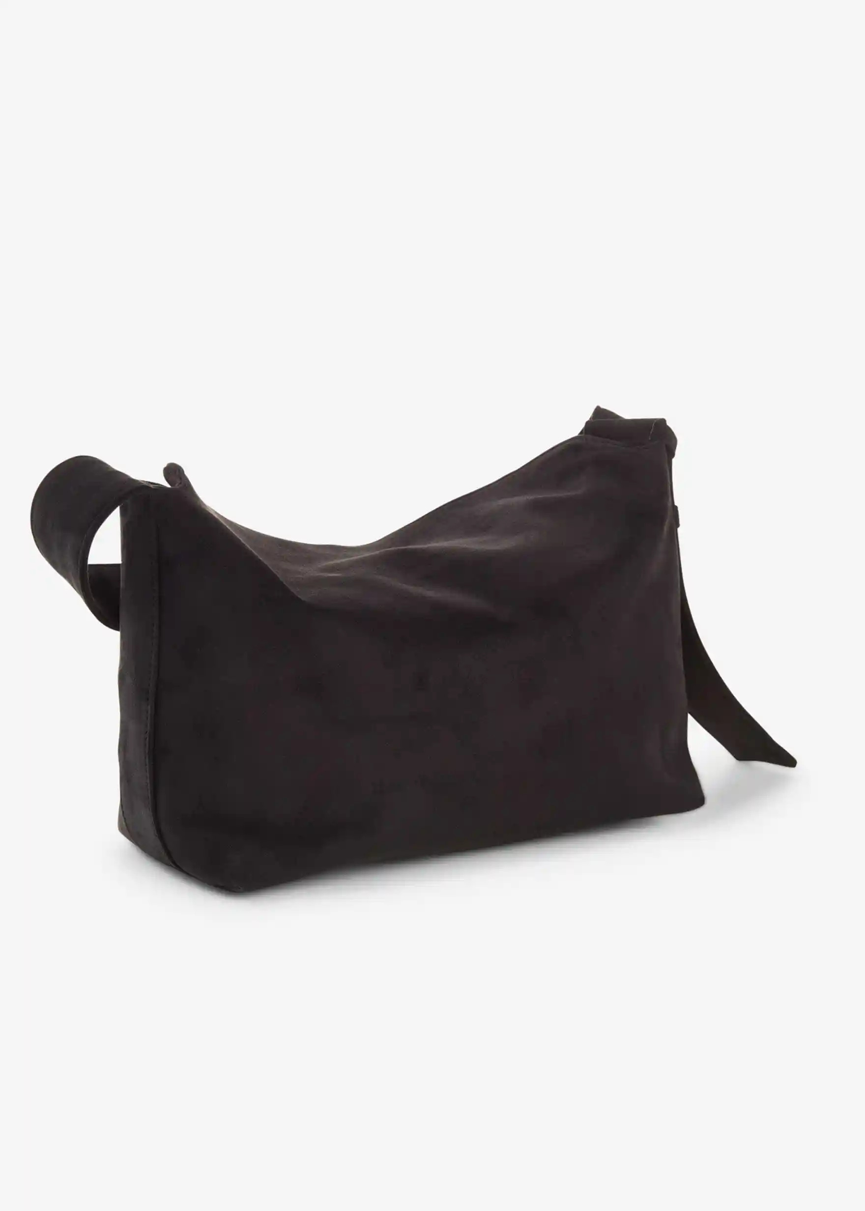 Handtasche | Bonprix DE