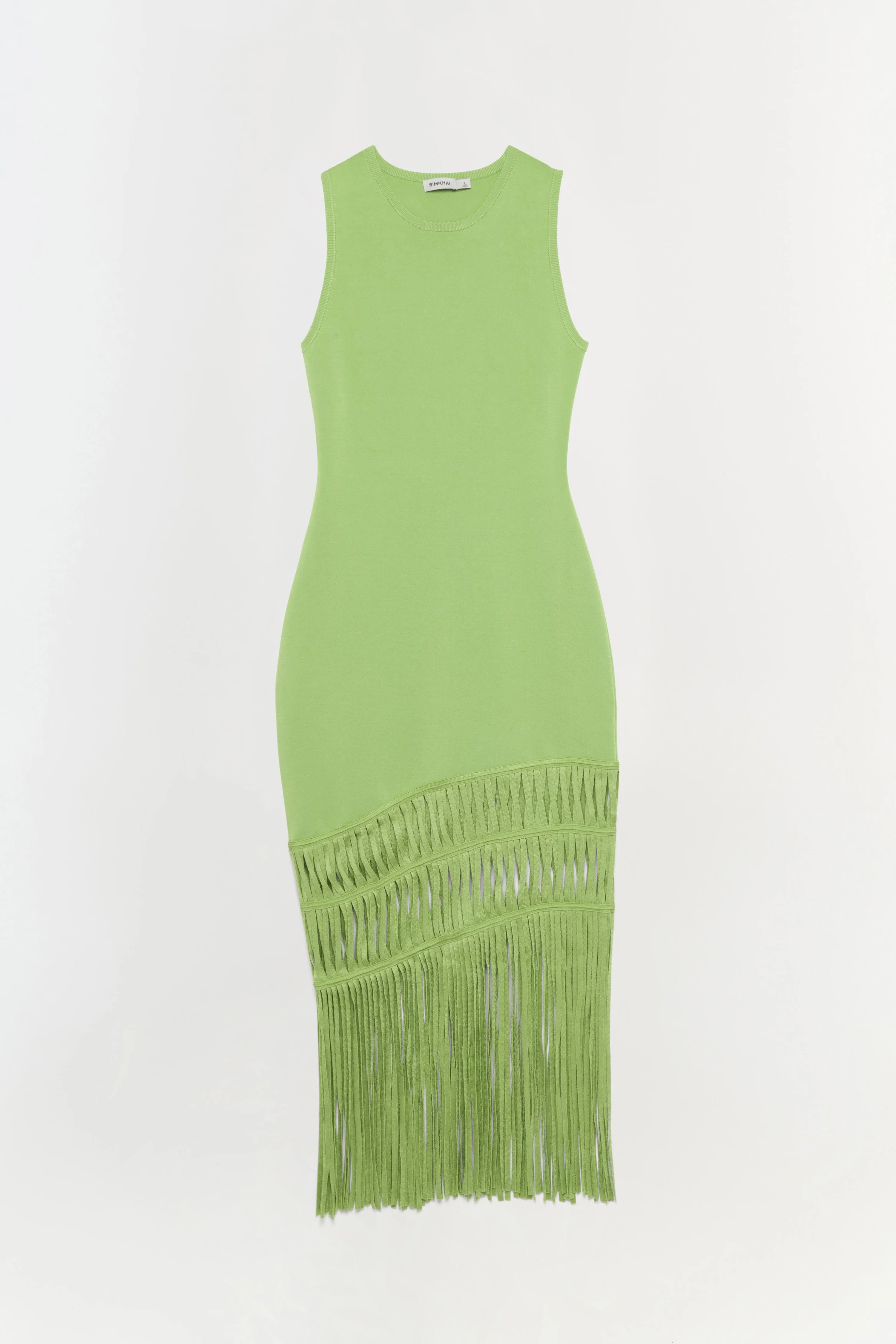Brookes Dress | Simkhai