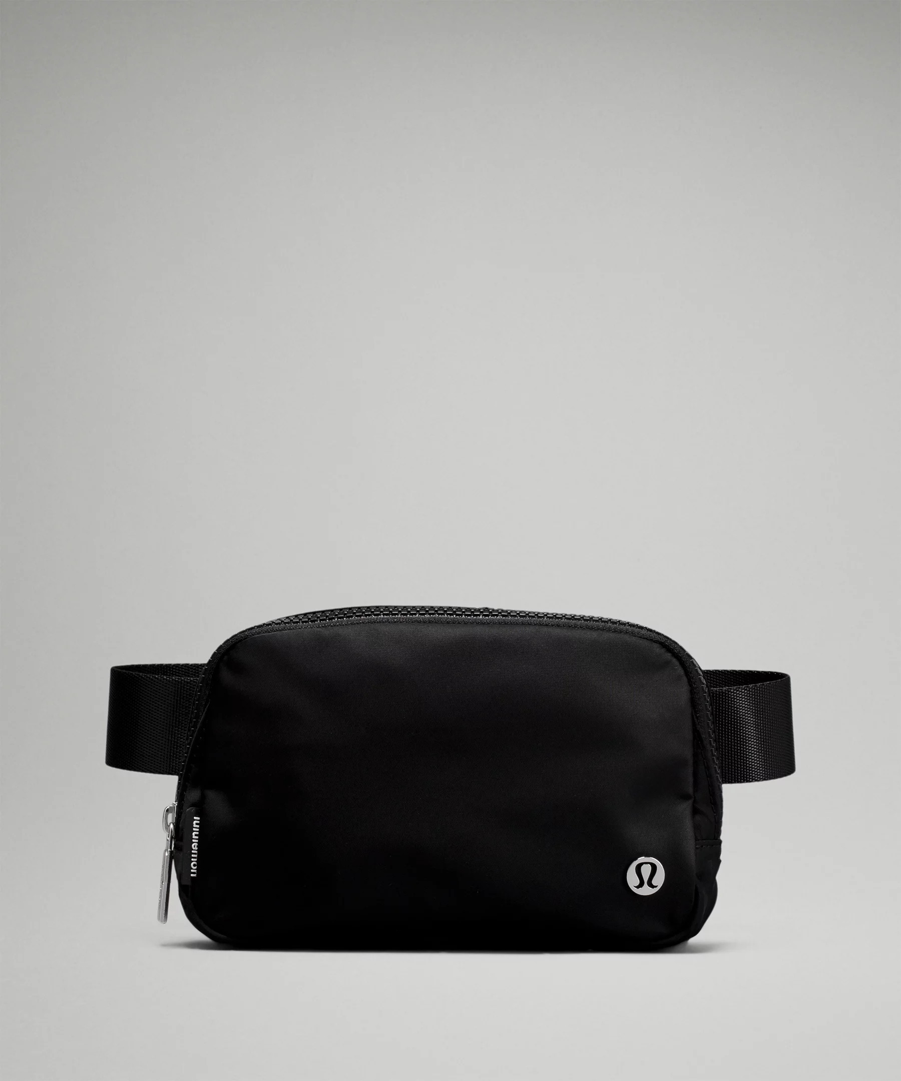 Everywhere Belt Bag 1L | Unisex Bags,Purses,Wallets | lululemon | Lululemon (US)