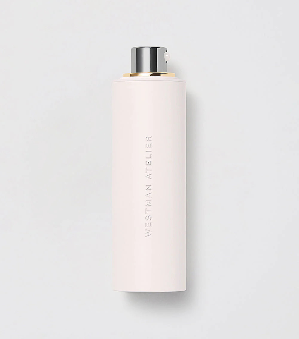 Skin Activator Serum by Westman Atelier | Westman Atelier | Westman Atelier