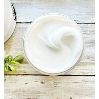 strawberry Parfait Goat Milk Lotion, Body Hand Moisturizer | Etsy (US)