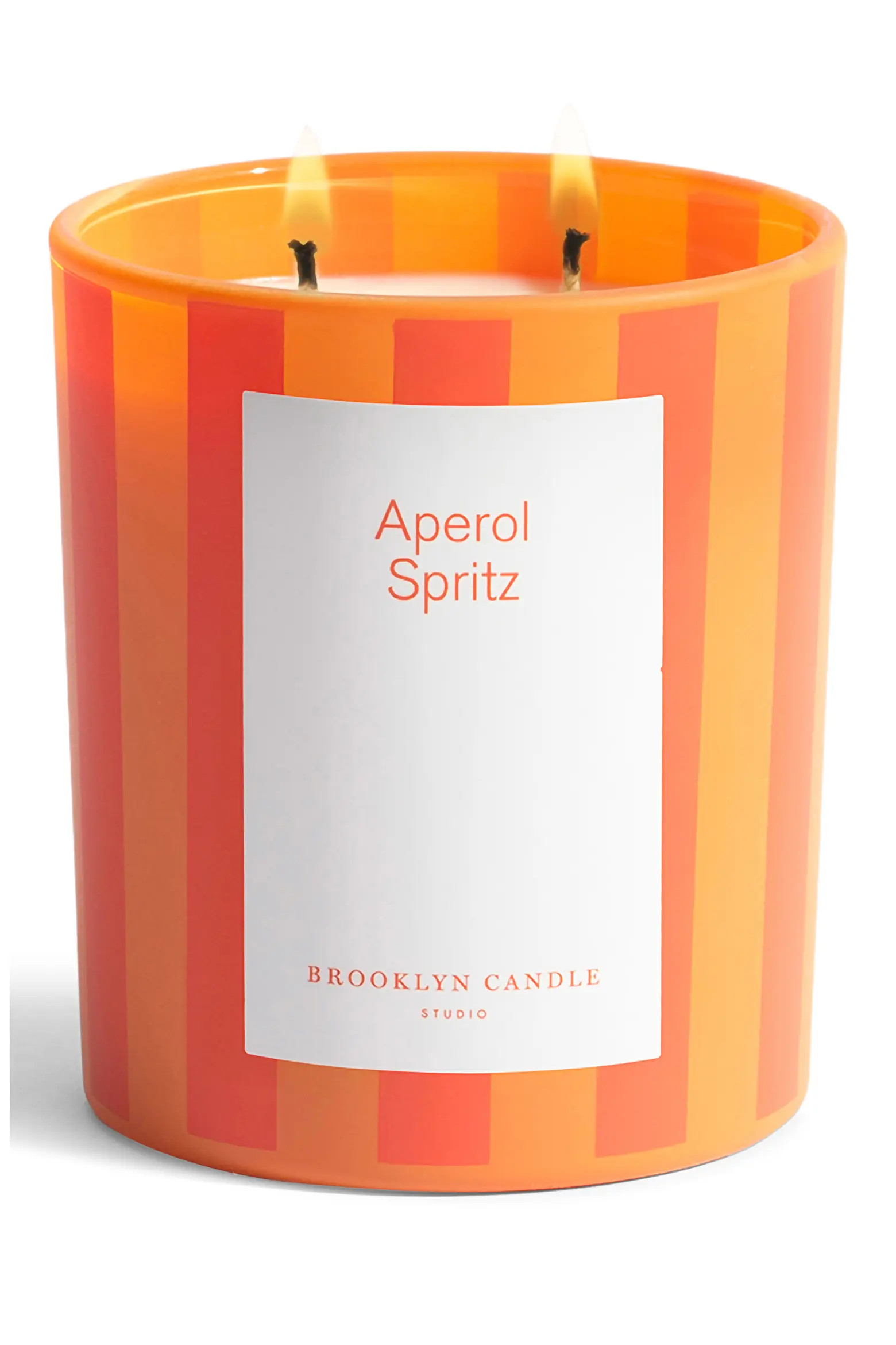 Aperol Spritz Candle | Nordstrom | Nordstrom