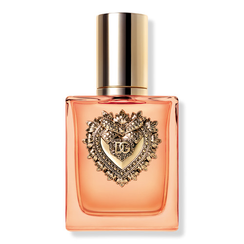 Devotion Eau de Parfum Intense | Ulta
