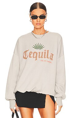 The Laundry Room Tequila Jumper in Star Dust from Revolve.com | Revolve Clothing (Global)