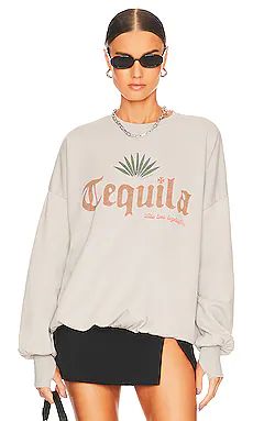 The Laundry Room Tequila Jumper in Star Dust from Revolve.com | Revolve Clothing (Global)