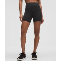 Swift Speed High-Rise Shorts 6 | Lululemon (US)