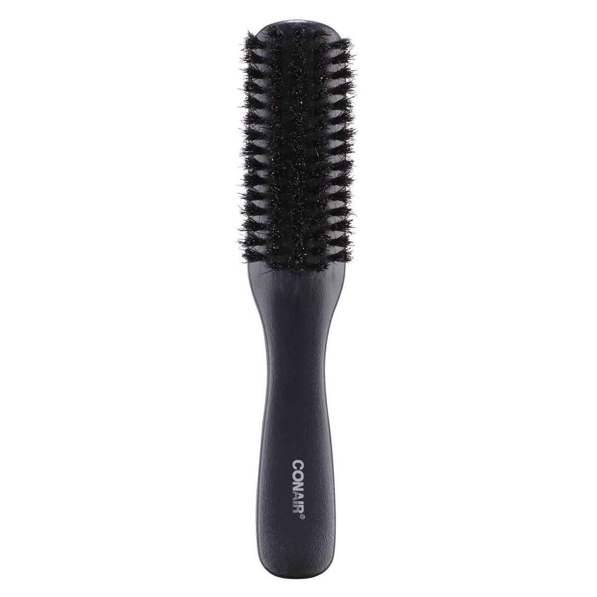 Conair Black Grooming Hair Brush | Target